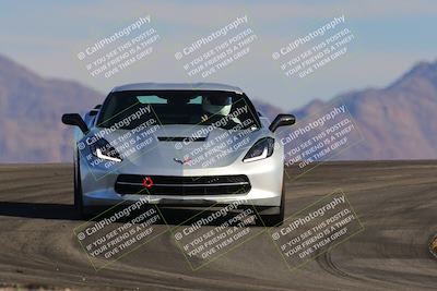 media/Jan-08-2023-SCCA SD (Sun) [[8f6a5b9391]]/Intermediate Group/Session 3 (Turn 12)/